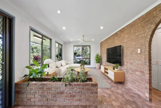 73 Olletts Road, Habana, Qld 4740-Image