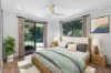 73 Olletts Road, Habana, Qld 4740-Image