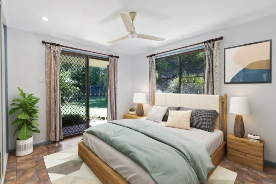 73 Olletts Road, Habana, Qld 4740-Image