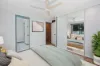73 Olletts Road, Habana, Qld 4740-Image