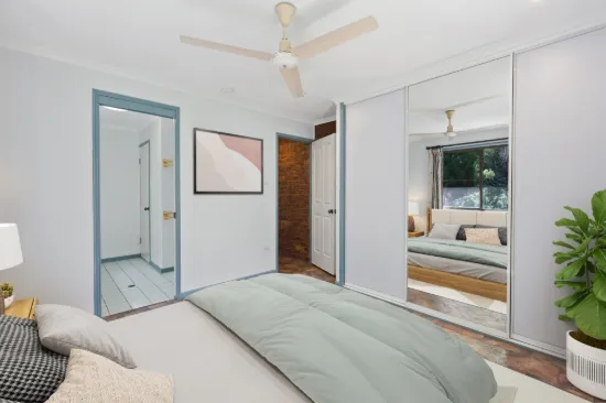 73 Olletts Road, Habana, Qld 4740-Image
