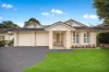 73 Orana Avenue, Seven Hills, NSW 2147