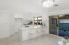 73 Orana Avenue, Seven Hills, NSW 2147-Image