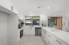 73 Orana Avenue, Seven Hills, NSW 2147-Image