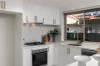 73 Orana Avenue, Seven Hills, NSW 2147-Image