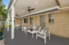 73 Orana Avenue, Seven Hills, NSW 2147-Image