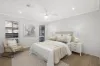 73 Orana Avenue, Seven Hills, NSW 2147-Image