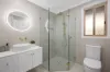 73 Orana Avenue, Seven Hills, NSW 2147-Image