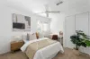 73 Orana Avenue, Seven Hills, NSW 2147-Image