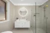 73 Orana Avenue, Seven Hills, NSW 2147-Image