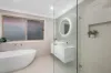 73 Orana Avenue, Seven Hills, NSW 2147-Image