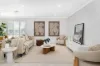 73 Orana Avenue, Seven Hills, NSW 2147-Image