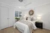 73 Orana Avenue, Seven Hills, NSW 2147-Image