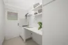 73 Orana Avenue, Seven Hills, NSW 2147-Image