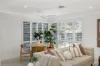 73 Orana Avenue, Seven Hills, NSW 2147-Image