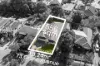 73 Orana Avenue, Seven Hills, NSW 2147-Image