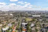 73 Orana Avenue, Seven Hills, NSW 2147-Image