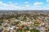 73 Orana Avenue, Seven Hills, NSW 2147-Image
