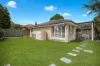 73 Orana Avenue, Seven Hills, NSW 2147-Image