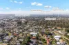 73 Orana Avenue, Seven Hills, NSW 2147-Image