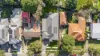 73 Orana Avenue, Seven Hills, NSW 2147-Image