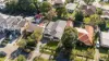 73 Orana Avenue, Seven Hills, NSW 2147-Image