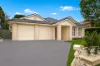 73 Orana Avenue, Seven Hills, NSW 2147-Image