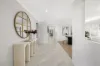 73 Orana Avenue, Seven Hills, NSW 2147-Image