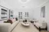 73 Orana Avenue, Seven Hills, NSW 2147-Image
