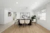 73 Orana Avenue, Seven Hills, NSW 2147-Image