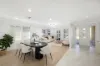 73 Orana Avenue, Seven Hills, NSW 2147-Image