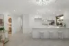 73 Orana Avenue, Seven Hills, NSW 2147-Image