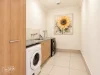 73 Orion Boulevard, Carina, Qld 4152-Image