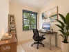 73 Orion Boulevard, Carina, Qld 4152-Image
