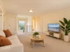 73 Orion Boulevard, Carina, Qld 4152-Image