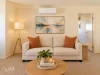 73 Orion Boulevard, Carina, Qld 4152-Image