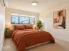 73 Orion Boulevard, Carina, Qld 4152-Image