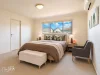 73 Orion Boulevard, Carina, Qld 4152-Image