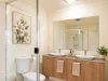 73 Orion Boulevard, Carina, Qld 4152-Image