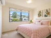 73 Orion Boulevard, Carina, Qld 4152-Image