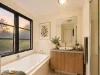 73 Orion Boulevard, Carina, Qld 4152-Image