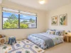 73 Orion Boulevard, Carina, Qld 4152-Image