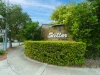 73 Orion Boulevard, Carina, Qld 4152-Image