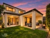 73 Orion Boulevard, Carina, Qld 4152-Image