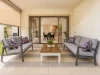 73 Orion Boulevard, Carina, Qld 4152-Image