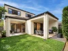 73 Orion Boulevard, Carina, Qld 4152-Image