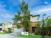 73 Orion Boulevard, Carina, Qld 4152-Image
