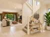 73 Orion Boulevard, Carina, Qld 4152-Image