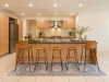 73 Orion Boulevard, Carina, Qld 4152-Image