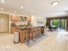 73 Orion Boulevard, Carina, Qld 4152-Image